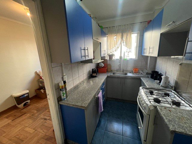Foto 13