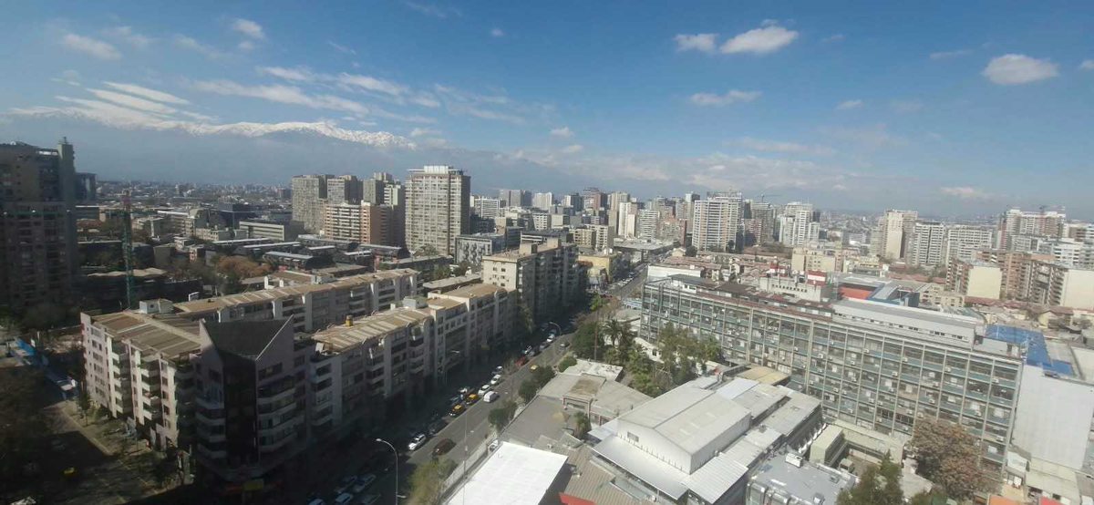 Foto 8