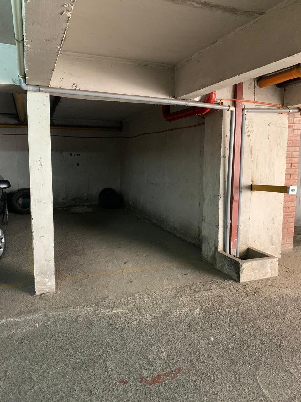 Foto 15