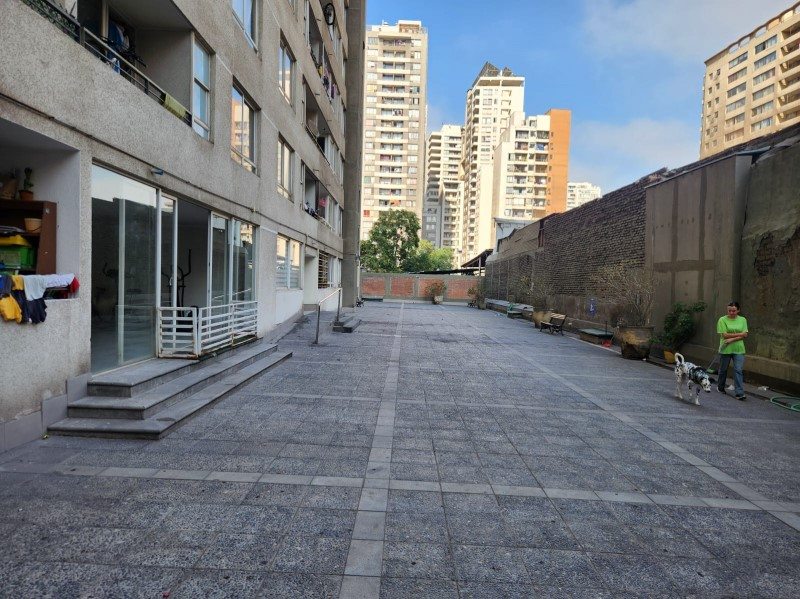 Foto 12