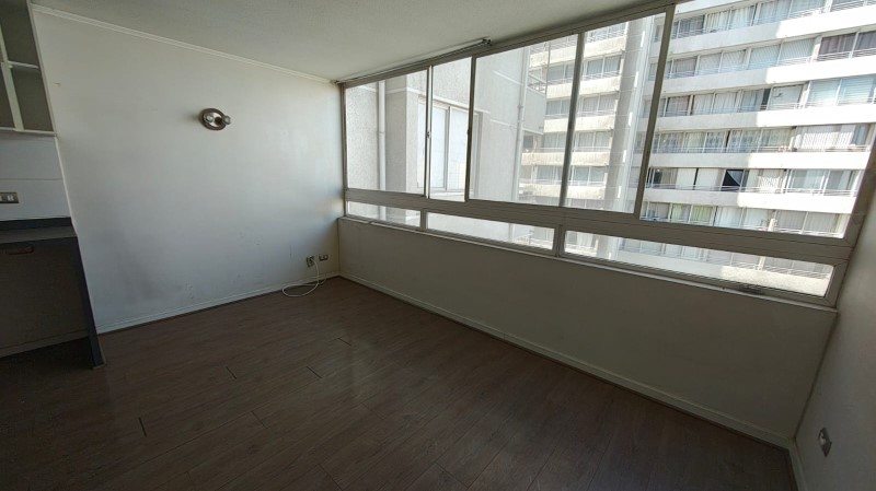 Foto 12
