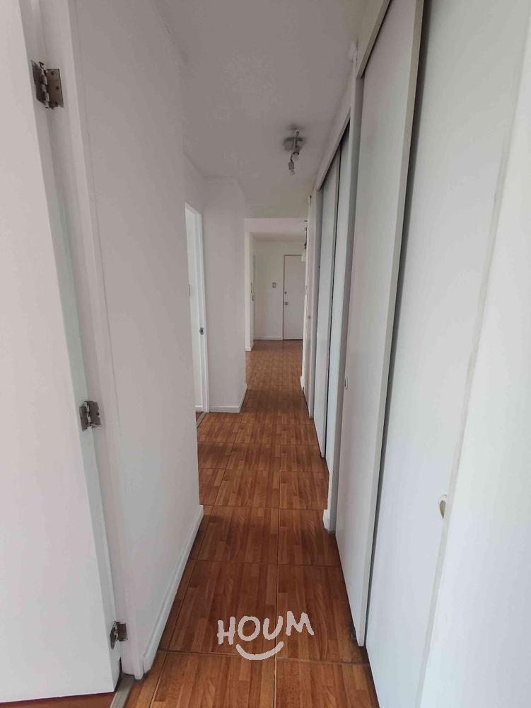 Foto 22