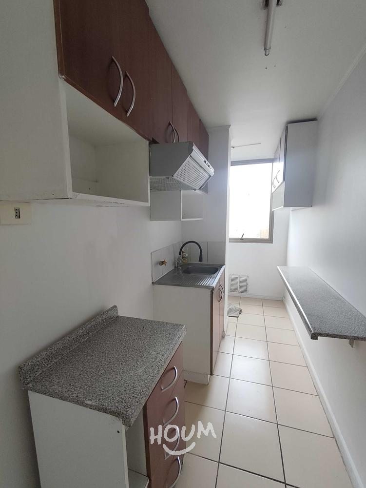 Foto 15