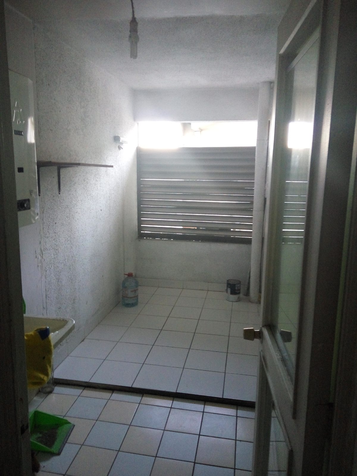 Foto 9