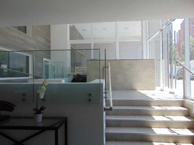 Foto 19