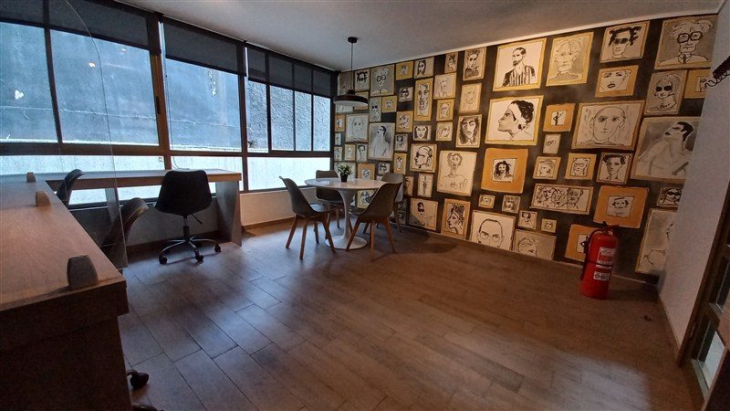 Foto 15