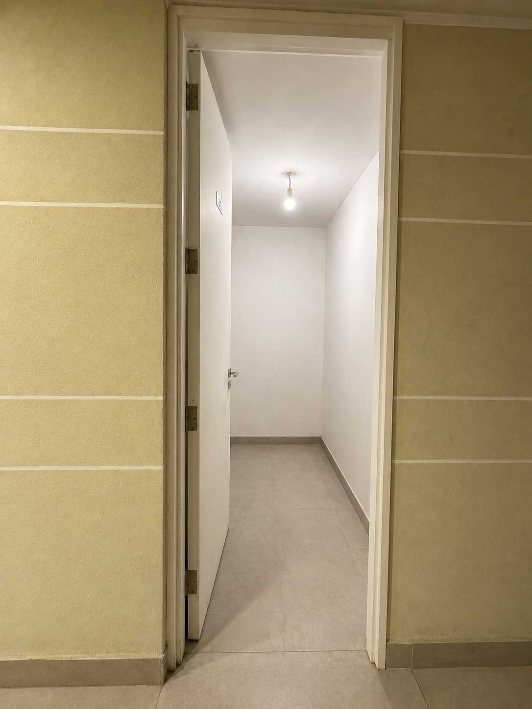 Foto 23