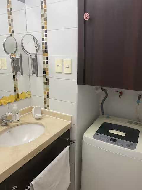 Foto 8