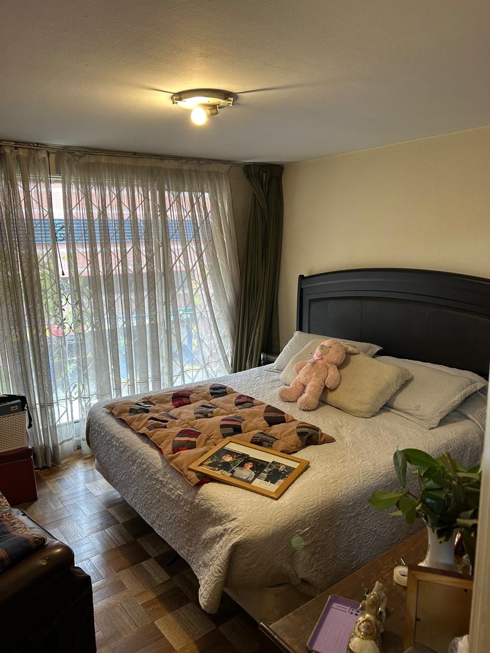 Foto 15