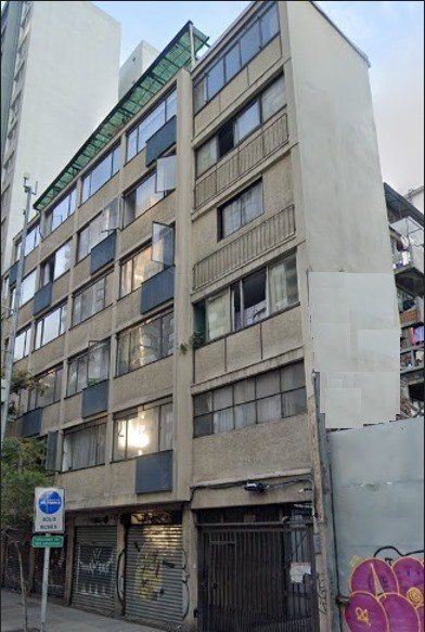 Foto 17