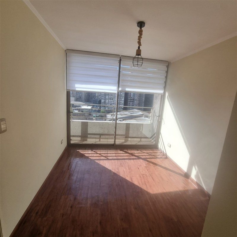 Foto 9