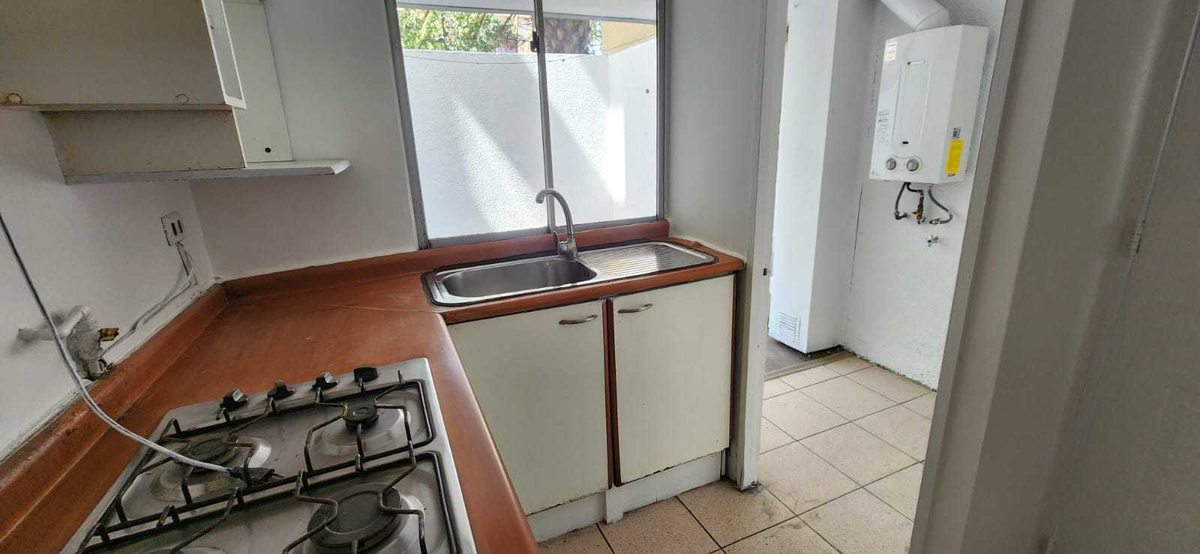 Foto 9
