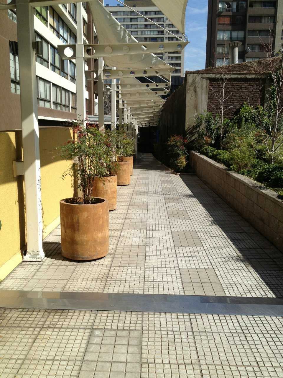 Foto 20