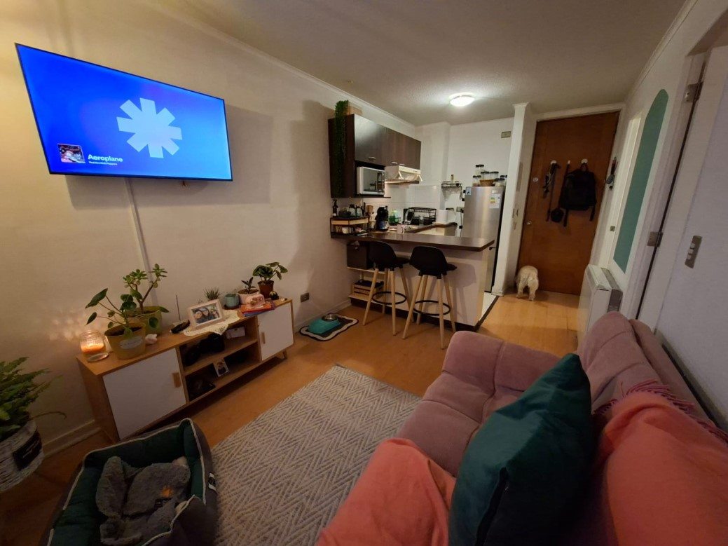 Foto 4