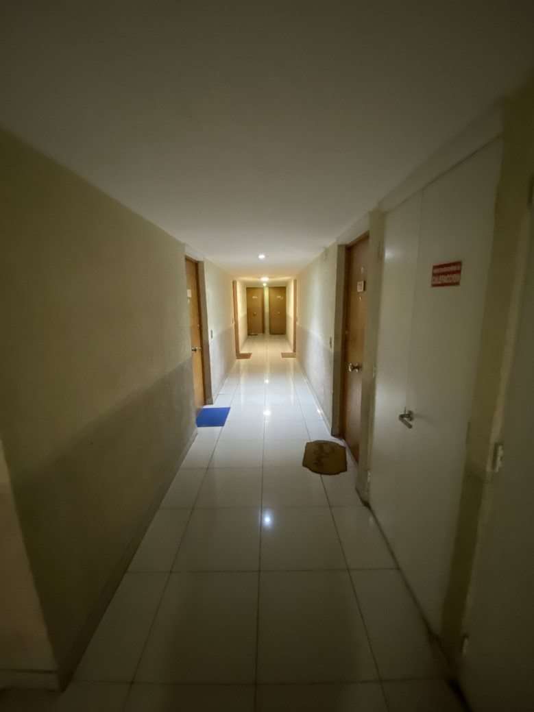 Foto 16