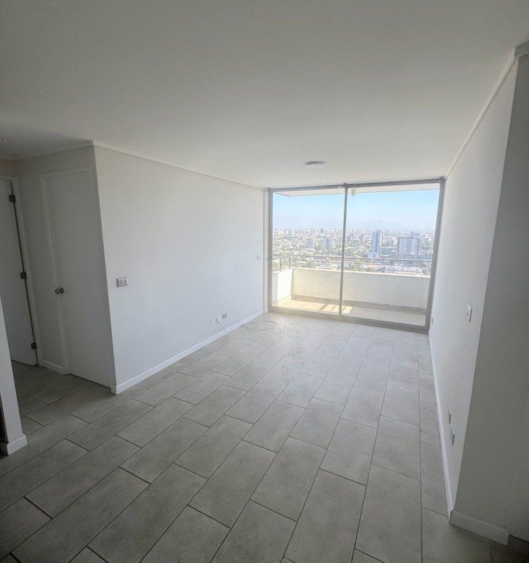 Departamento en Venta en Santiago, Venta Departamento, Matucana 1161, Santiago