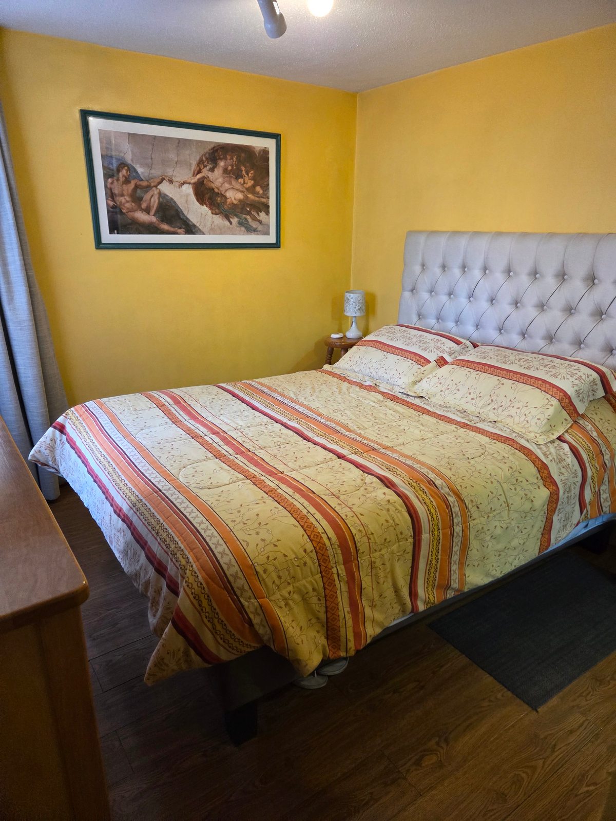 Dormitorio3