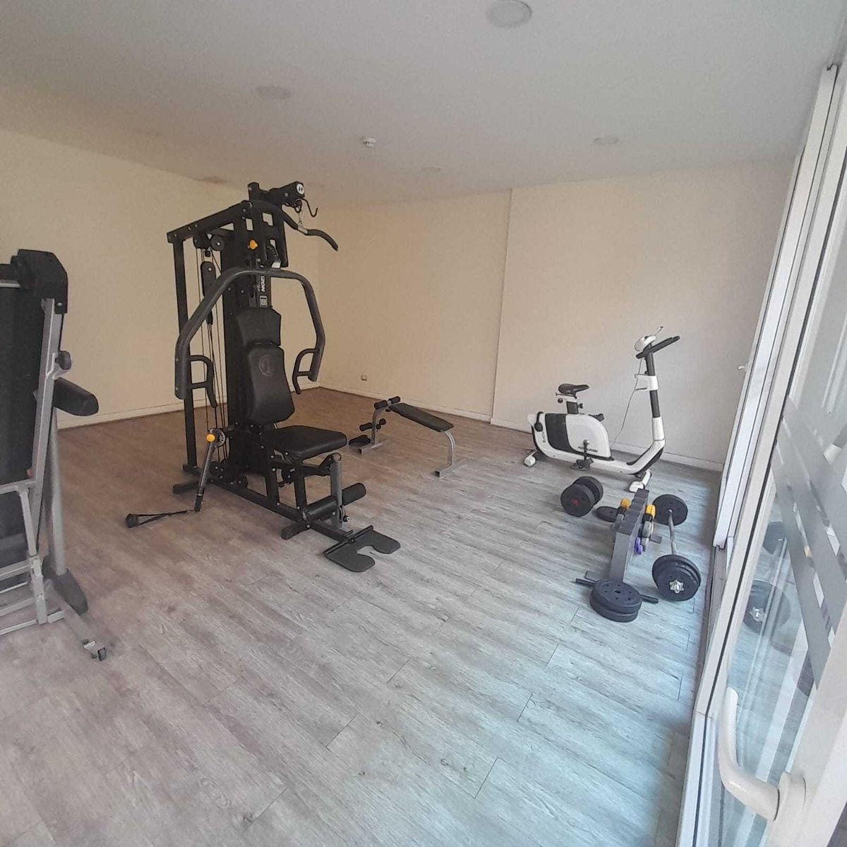 Foto 13