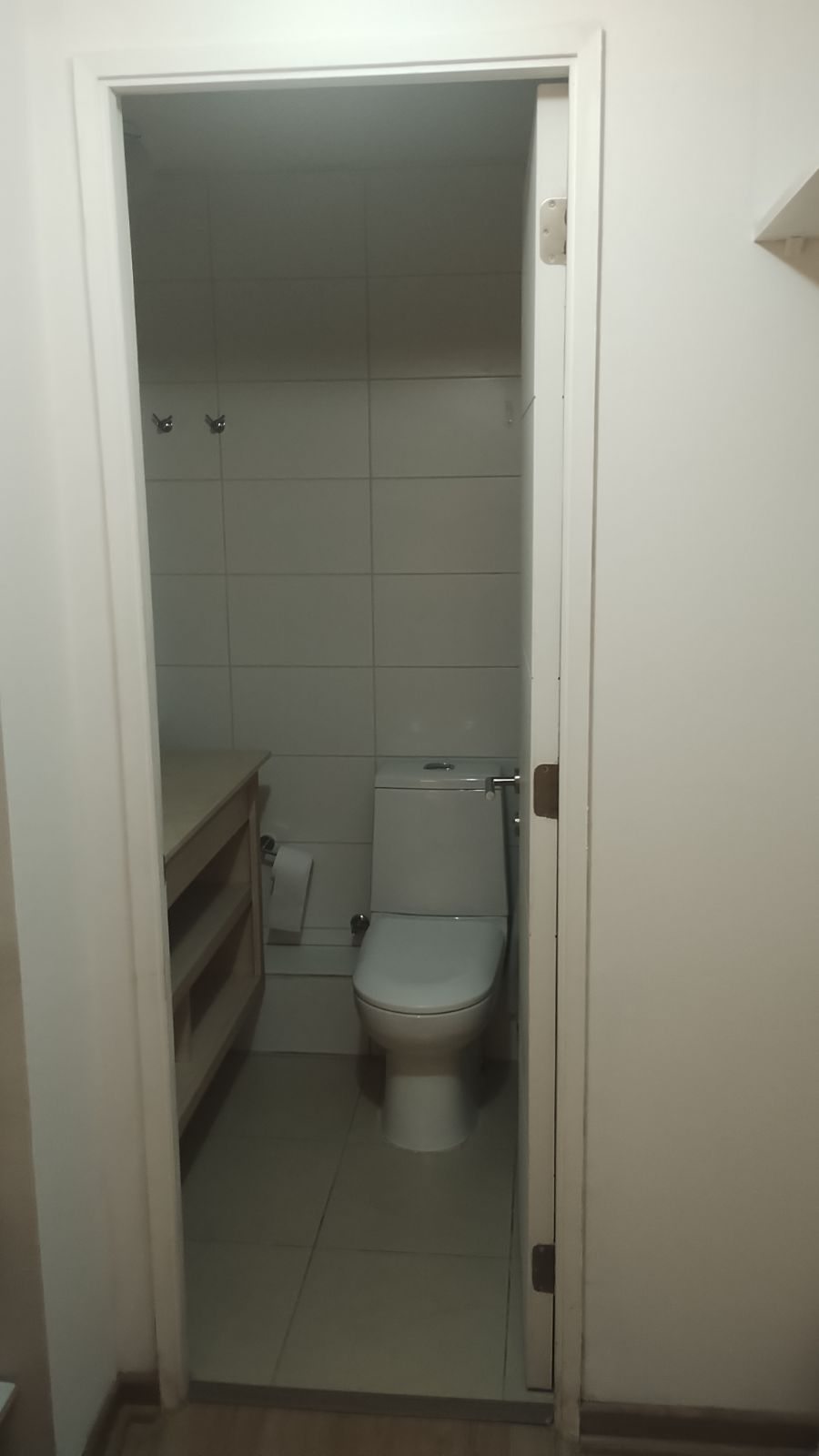 Foto 22