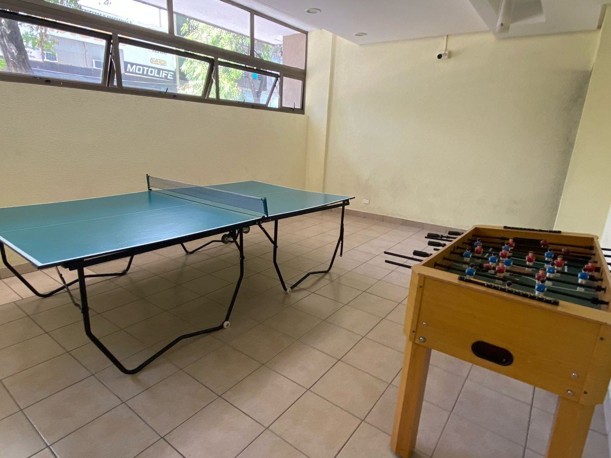 sala multiuso