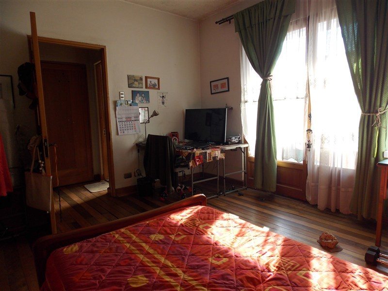 Foto 24