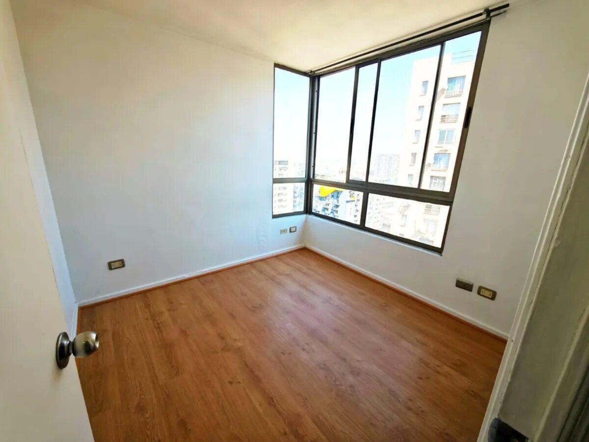 Foto 14