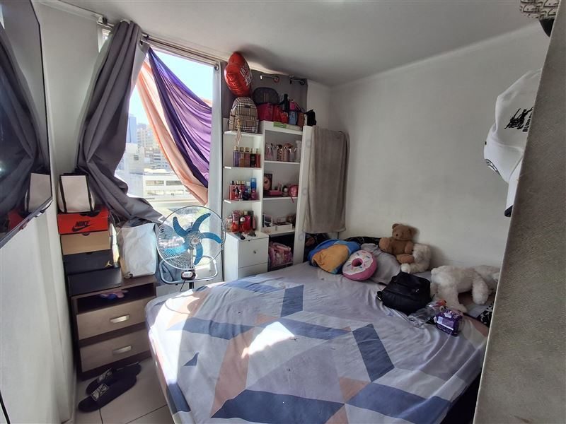 Foto 16