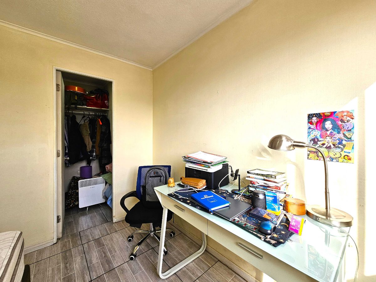 Foto 13