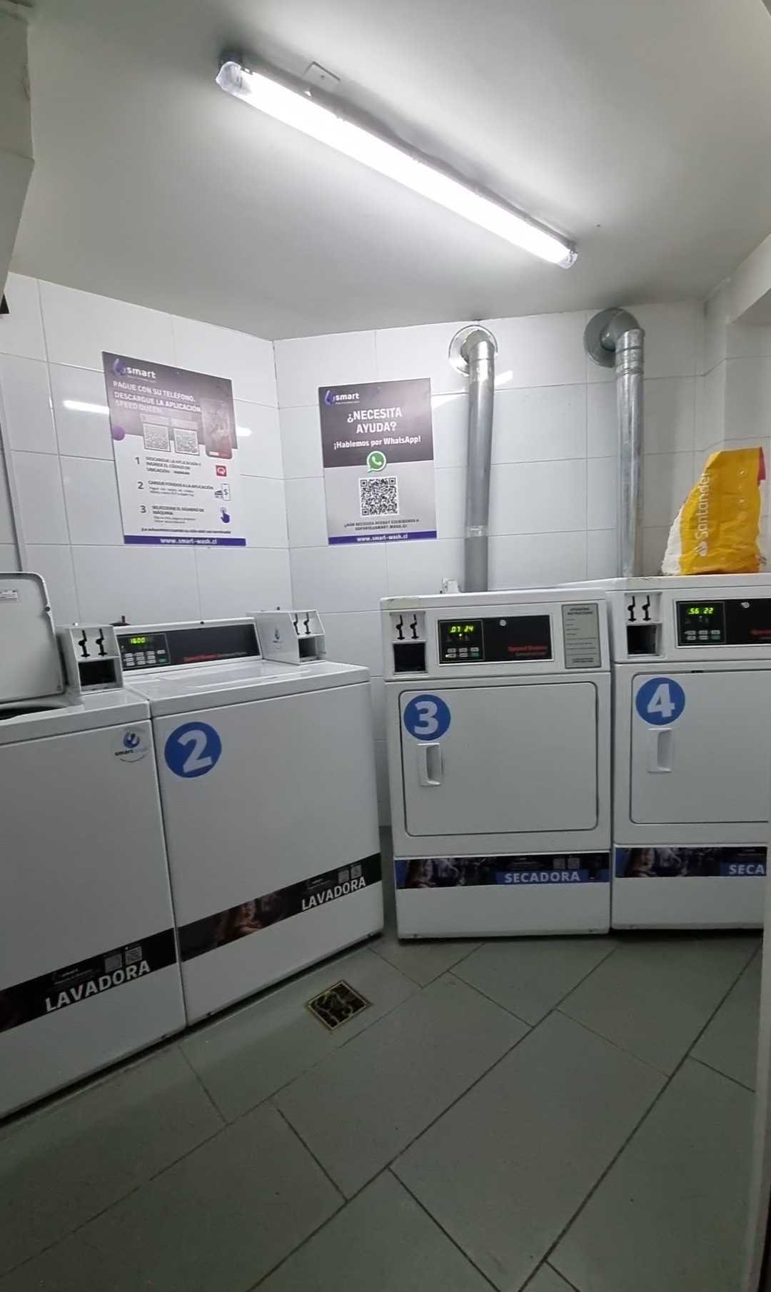 Foto 2