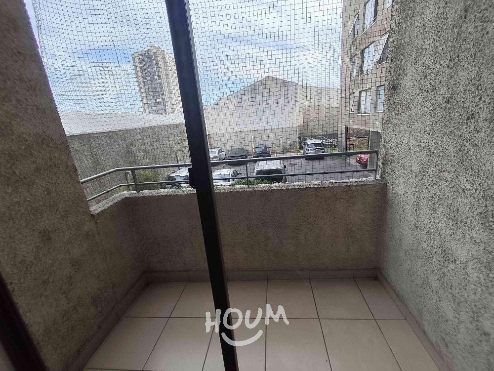 Foto 12