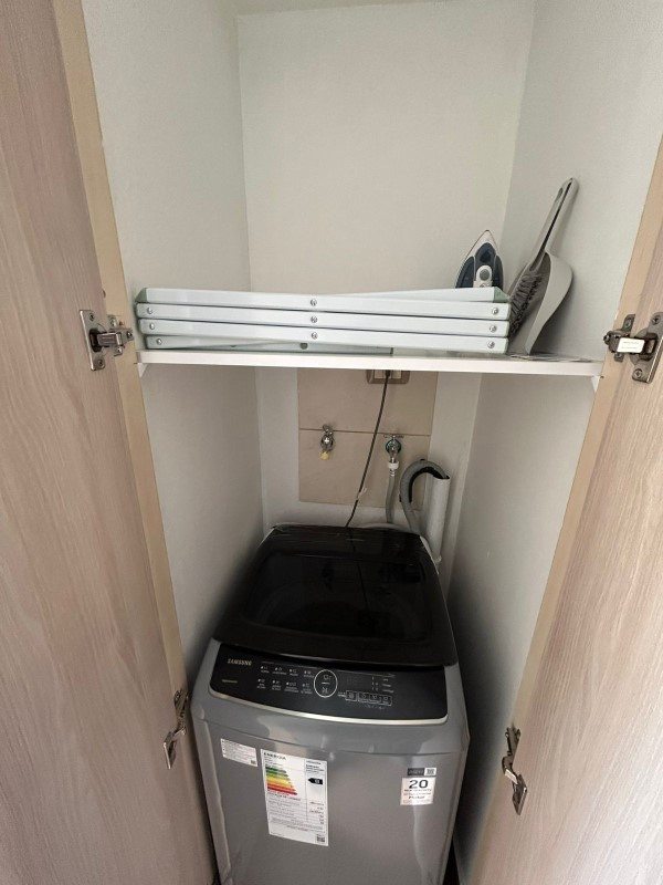 Foto 13