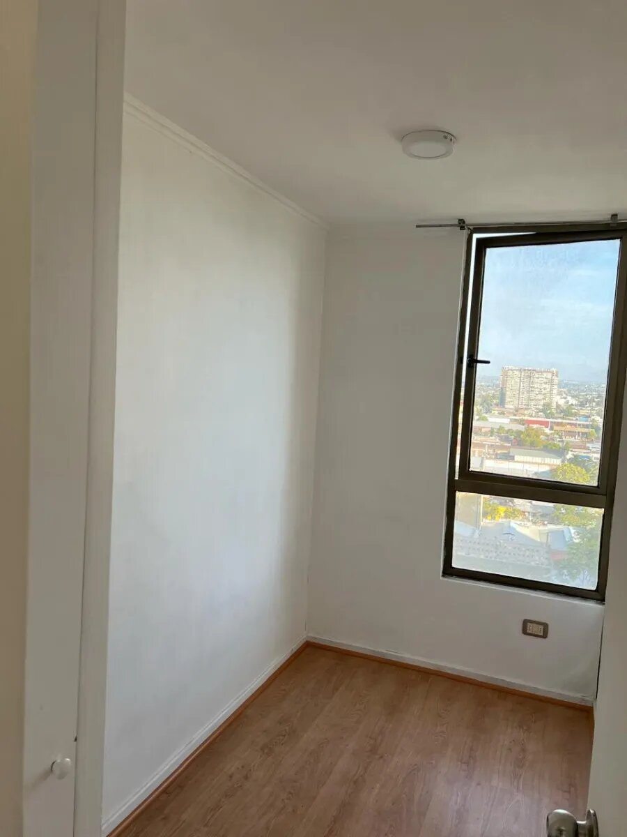 Foto 18