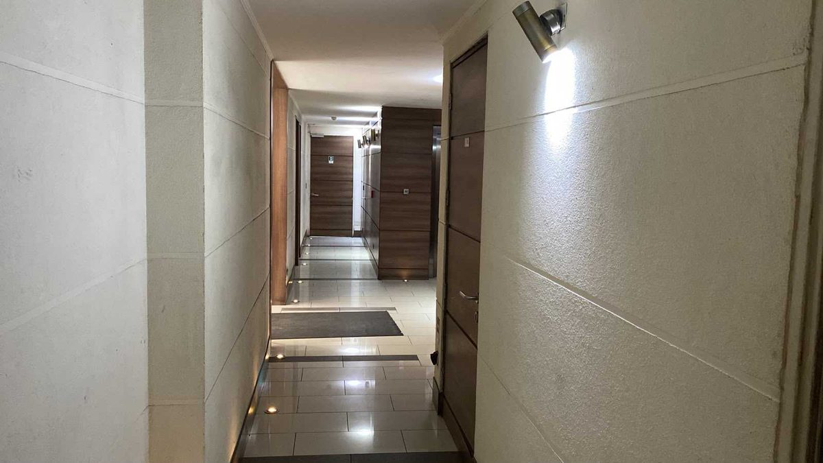 Foto 12