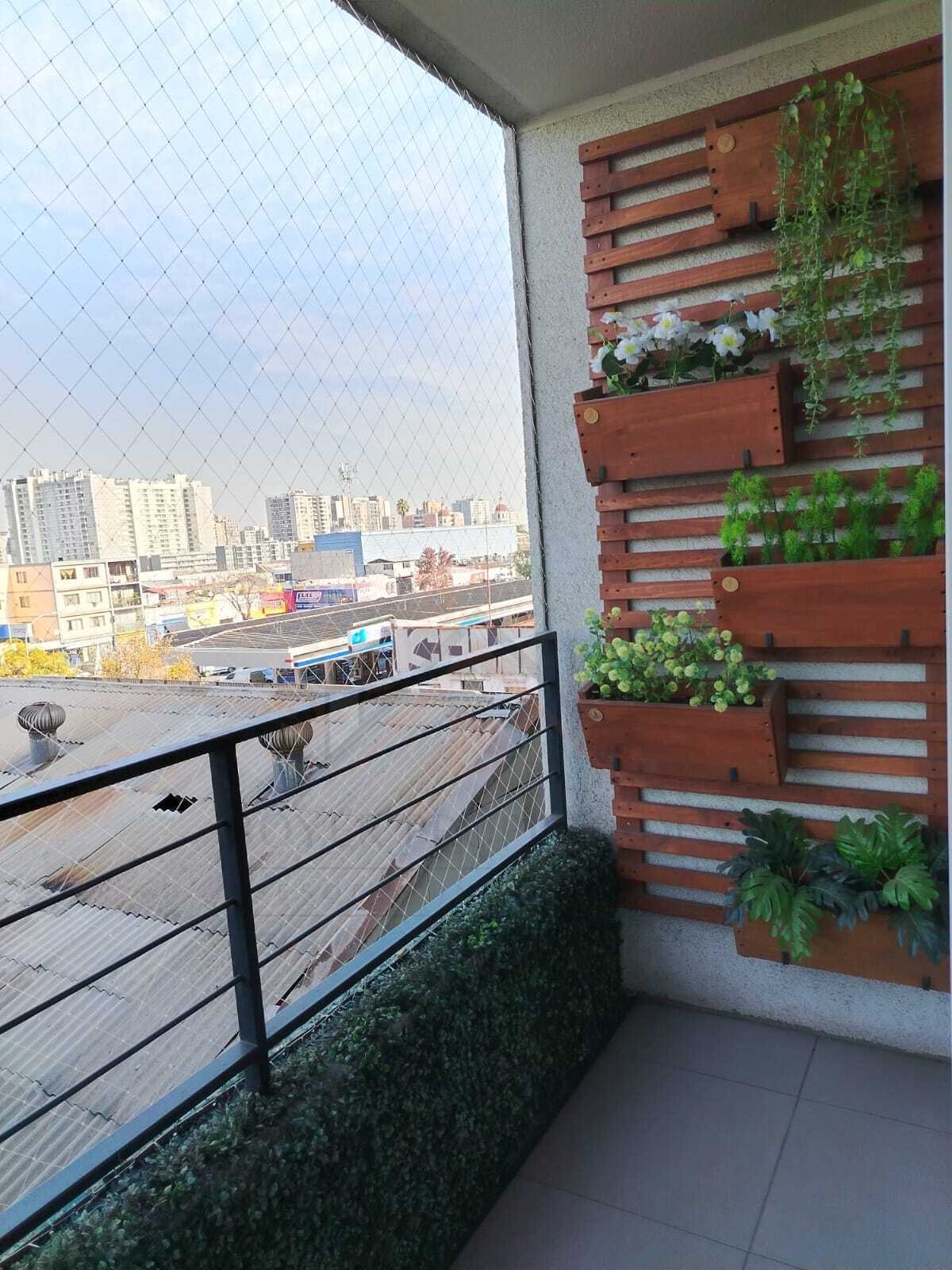 Foto 19