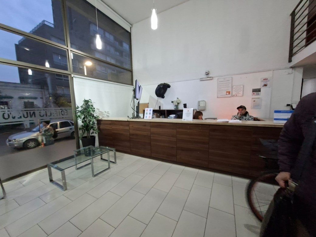 Foto 2