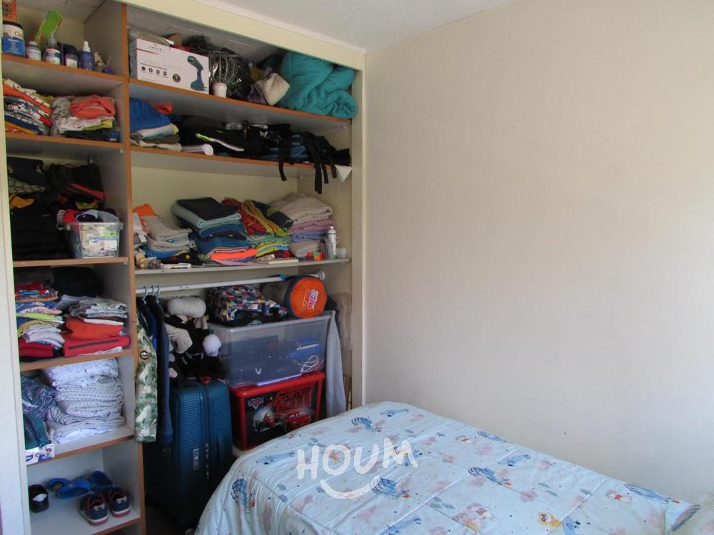 Foto 13