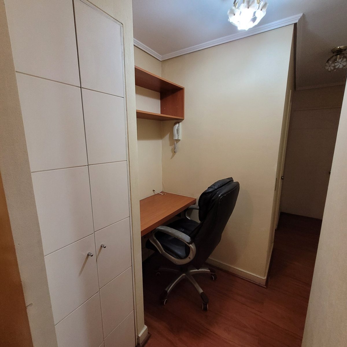 Foto 12