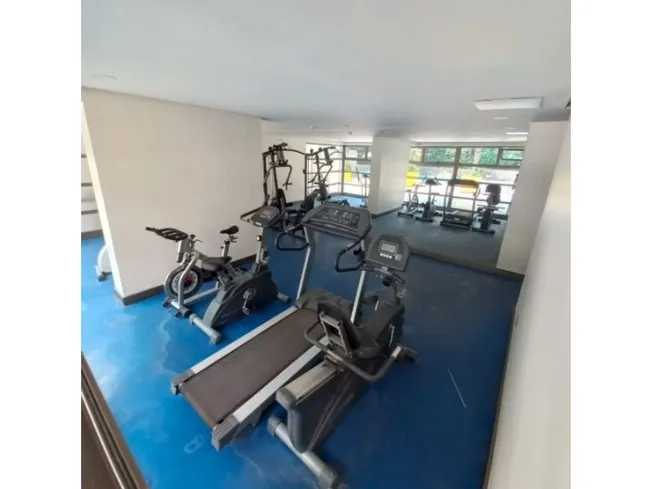 Foto 16