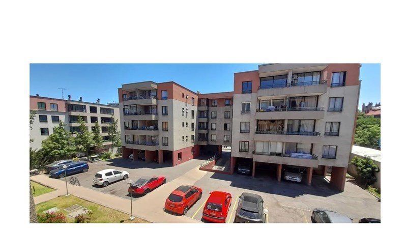 Foto 17