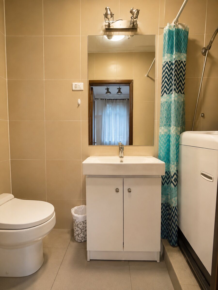 BAÑO2