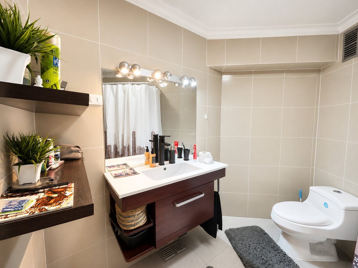 BAÑO1