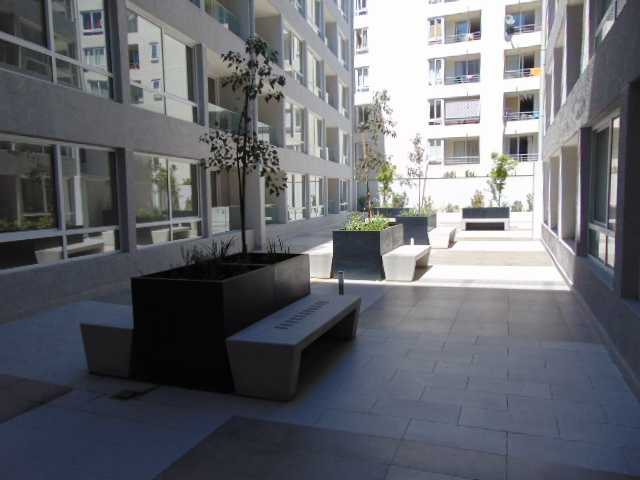 Foto 14