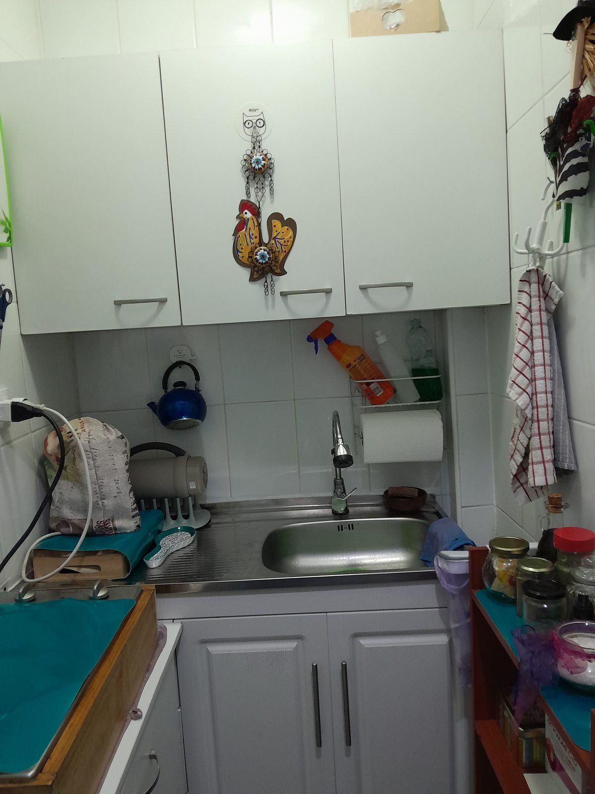 Foto 9