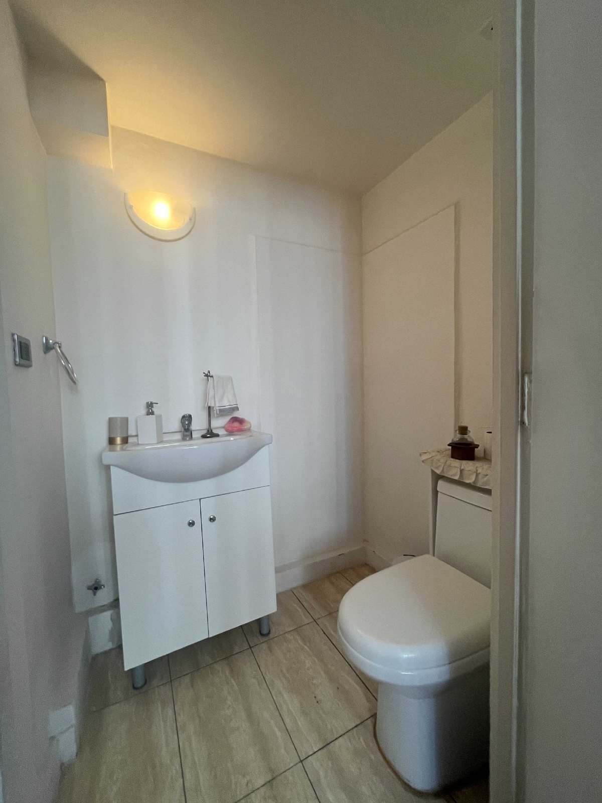 Foto 12