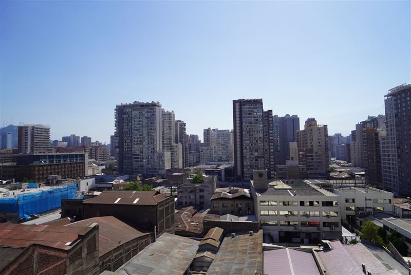 Foto 14