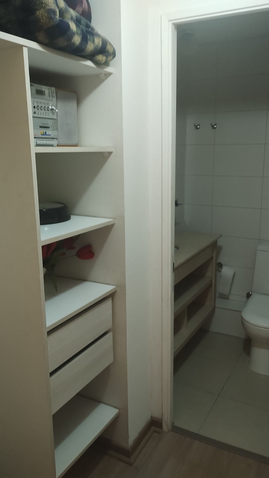 Foto 21