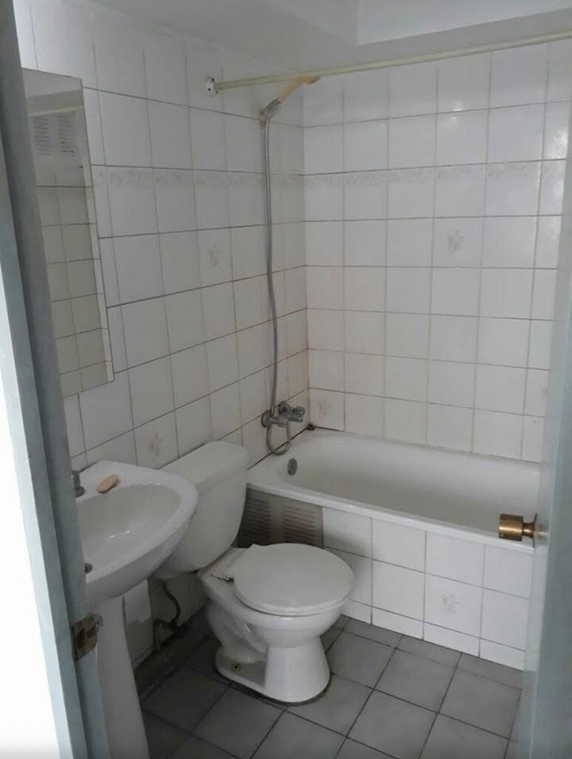 Foto 10