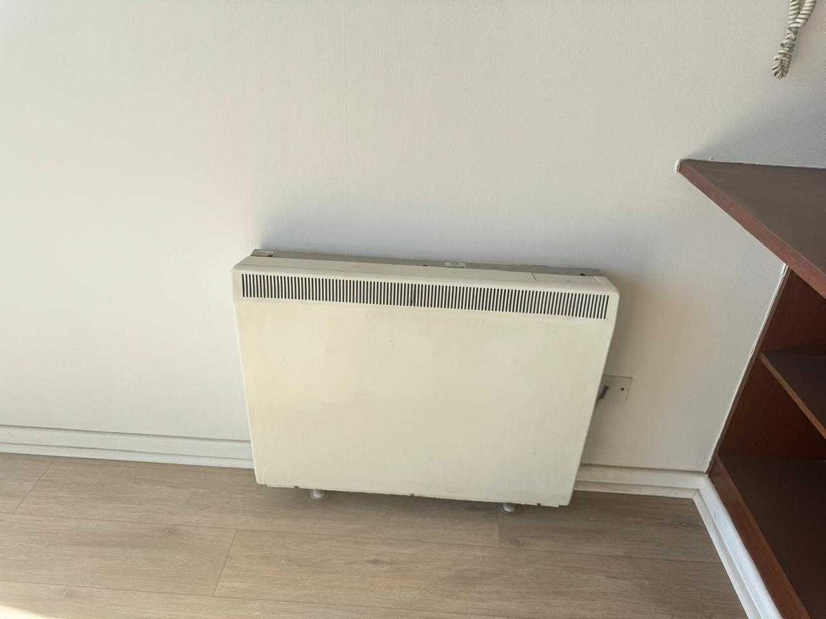 Foto 9