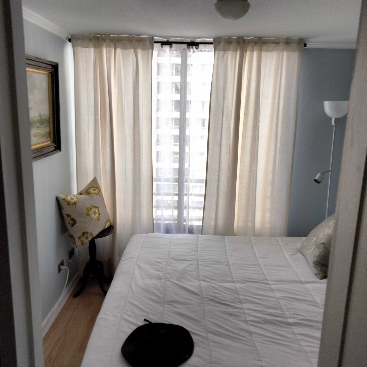 Foto 14