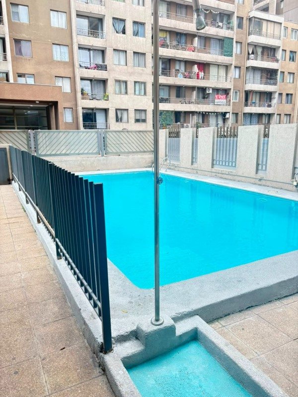 Foto 19